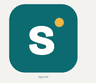 Ícone da app Sitluma